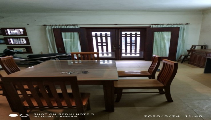 CHO THUÊ NHÀ NGUYÊN CĂN PHỐ LẠC TRUNG, 4 TẦNG, 45M2, 3 WC, Ô TÔ ĐỖ CỬA, 16 TRIỆU 0934688687